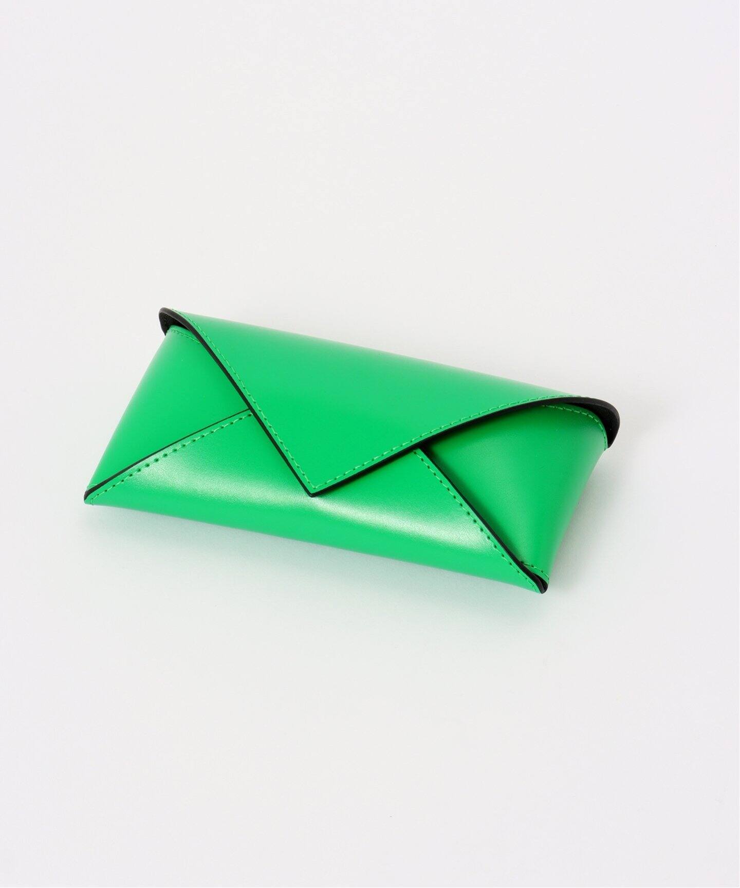 BOTTEGA VENETA/ボッテガ・ヴェネタ】 WELLINGTON GOLD TEMPLE（メガネ