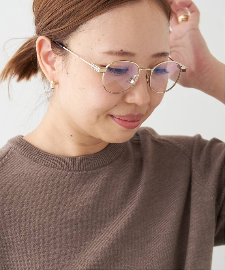 ファッション小物