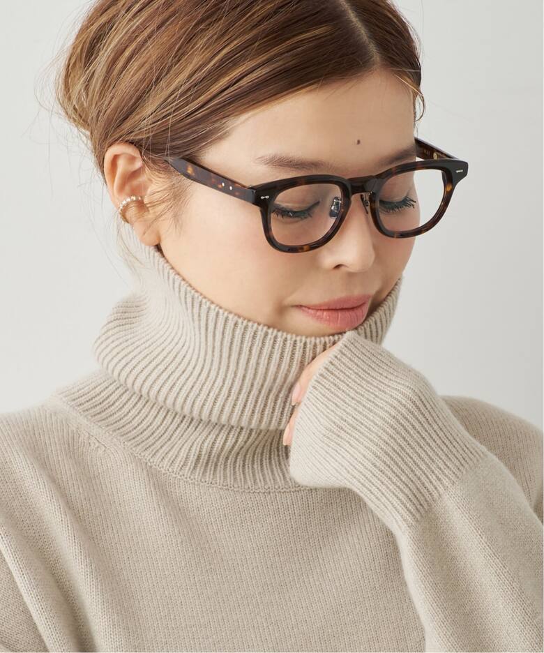 ファッション小物