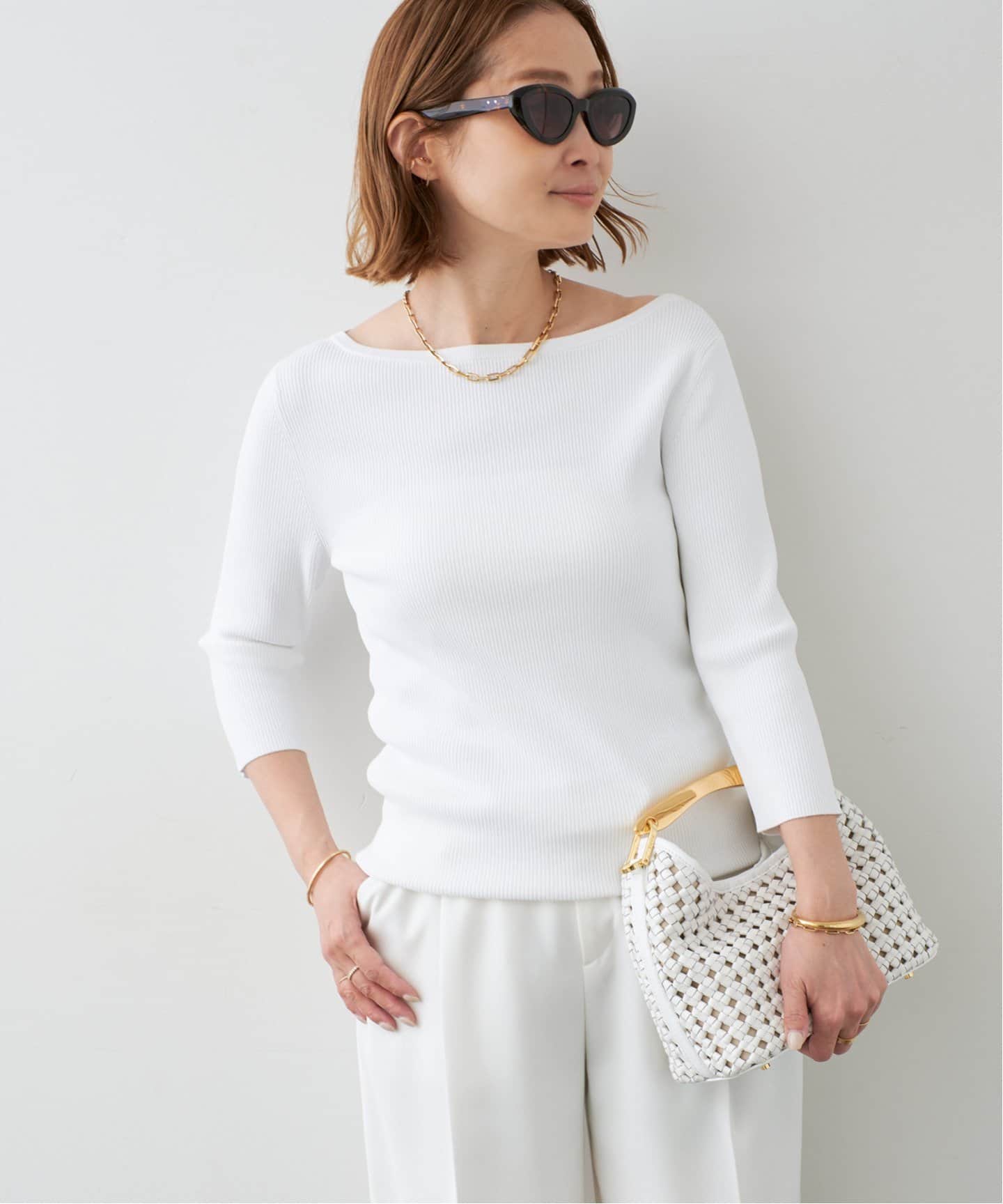 小物 peter and may sunglasses HER NAME IS HER NAME IS – PETER AND MAY