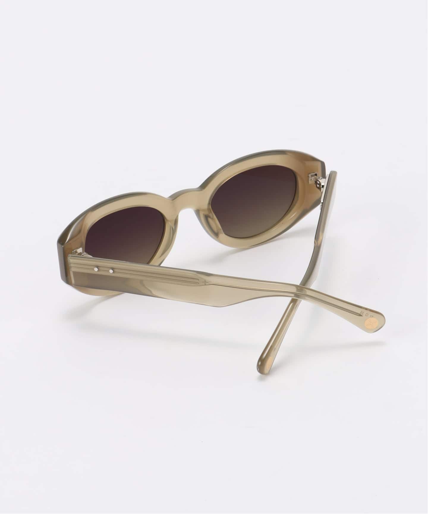 PETER AND MAY / ピーターアンドメイ】S.M.T.S.（サングラス