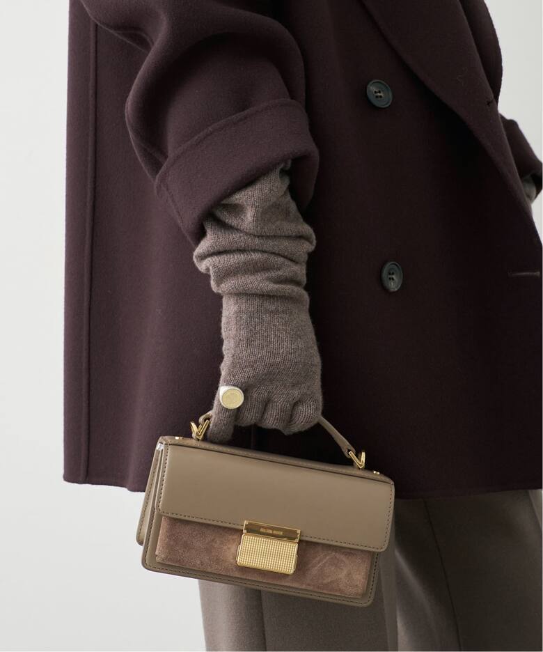 ファッション小物