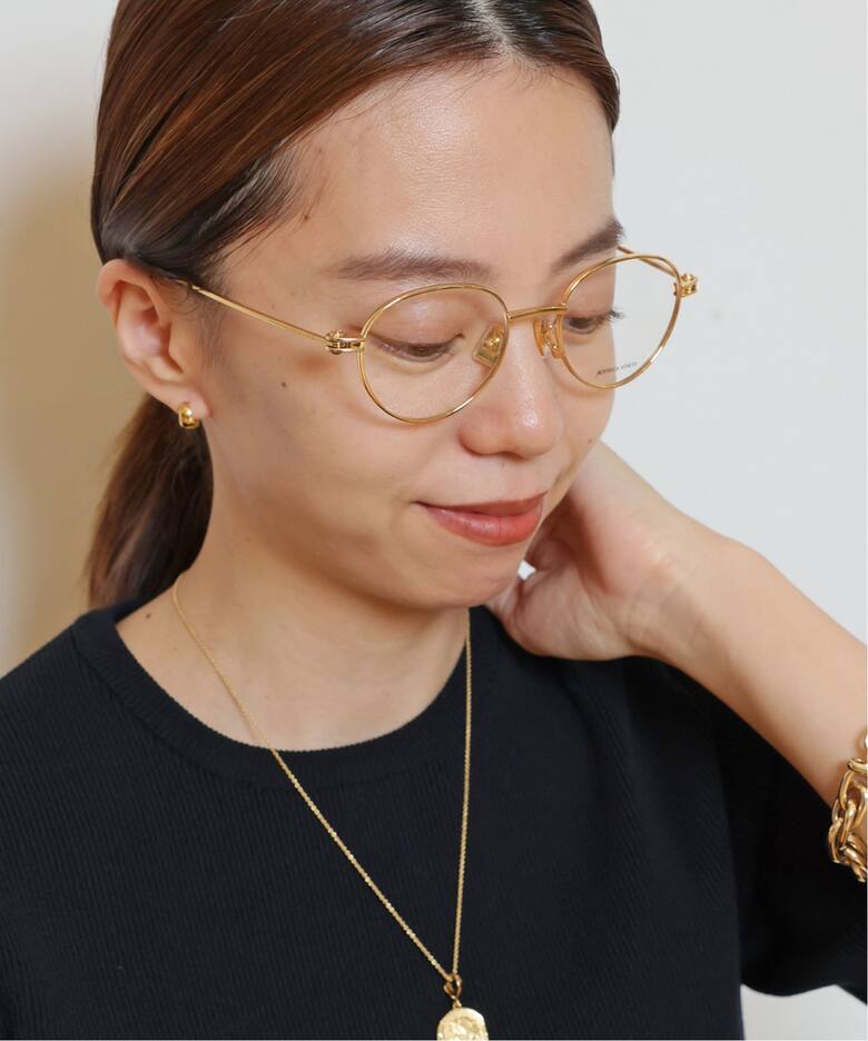 ファッション小物