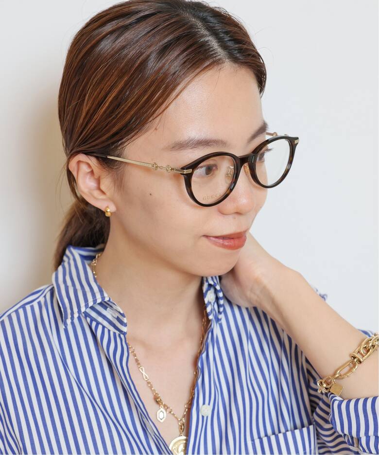 ファッション小物