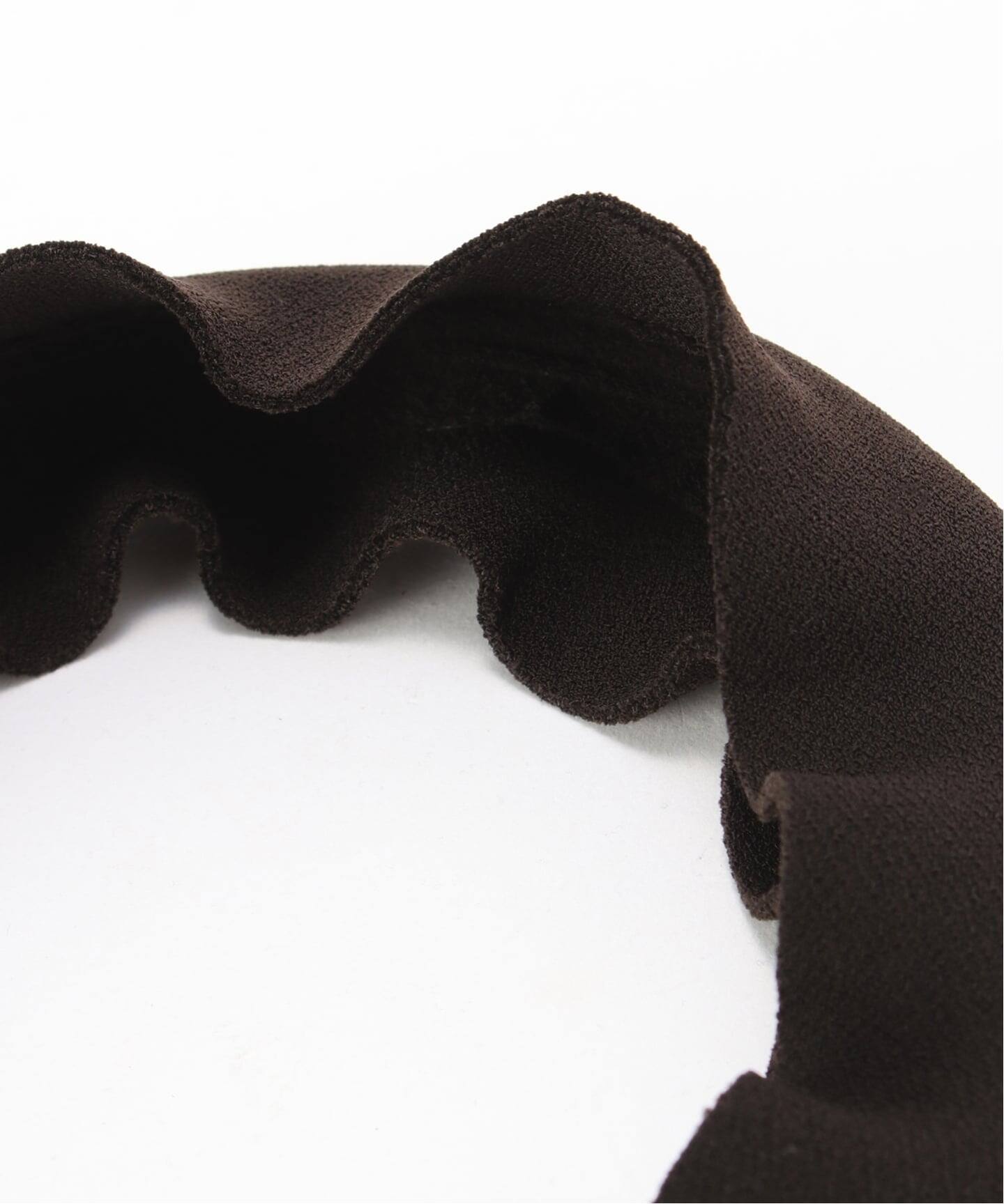 値下げ！Deuxieme Classe ヘアアクセサリー Loop Choker Headpiece 'Elizabeth'（その他ヘアアクセサリー