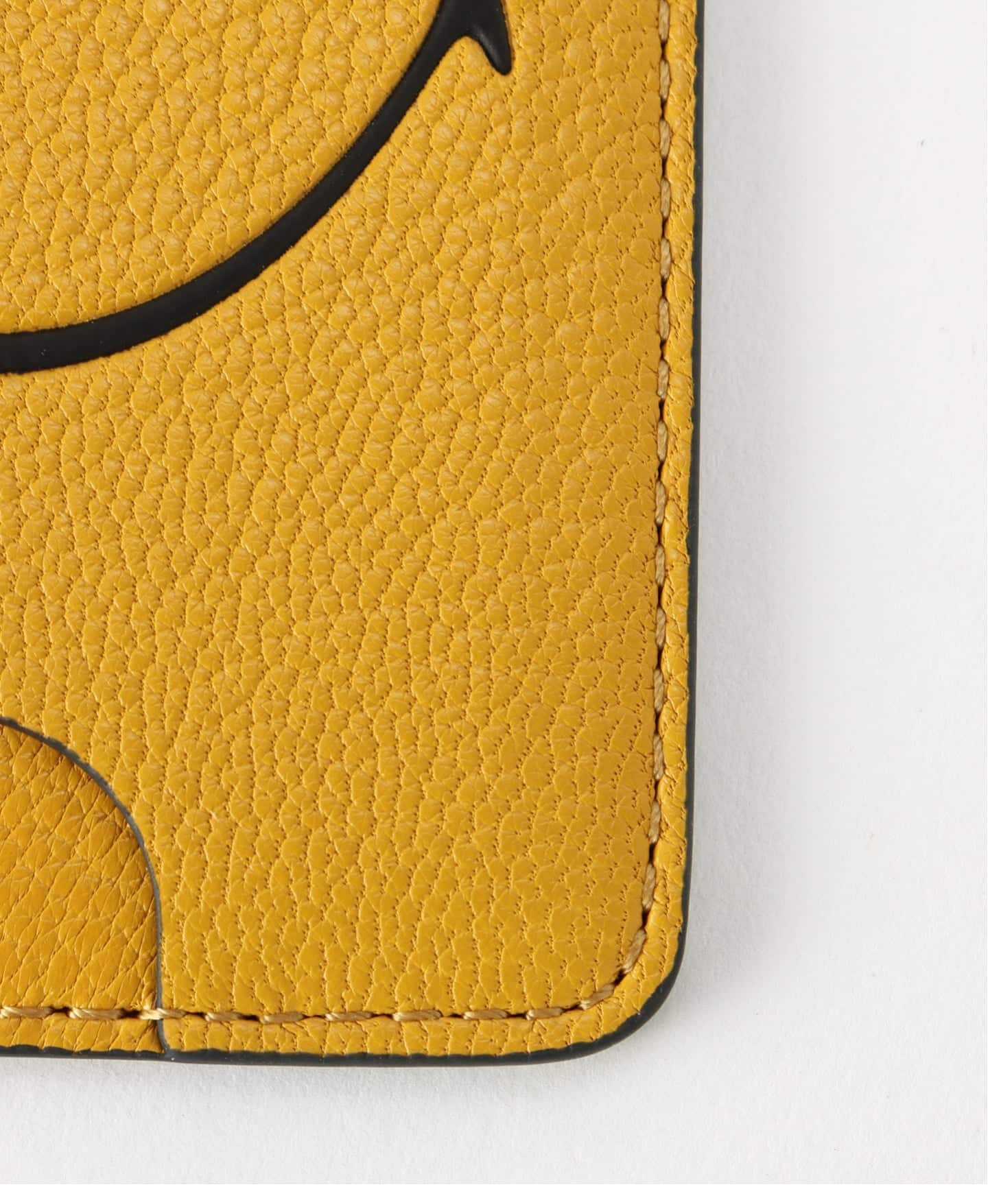 ANYA HINDMARCH/アニヤ ハインドマーチ】 MagSafe WINK カードケース