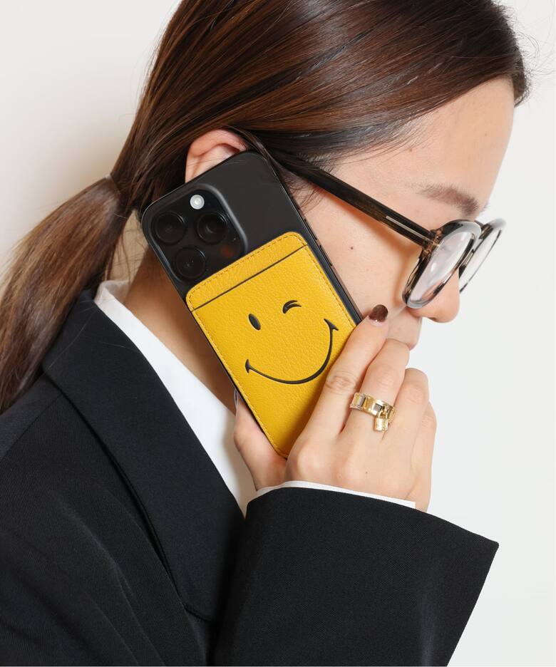 ファッション小物