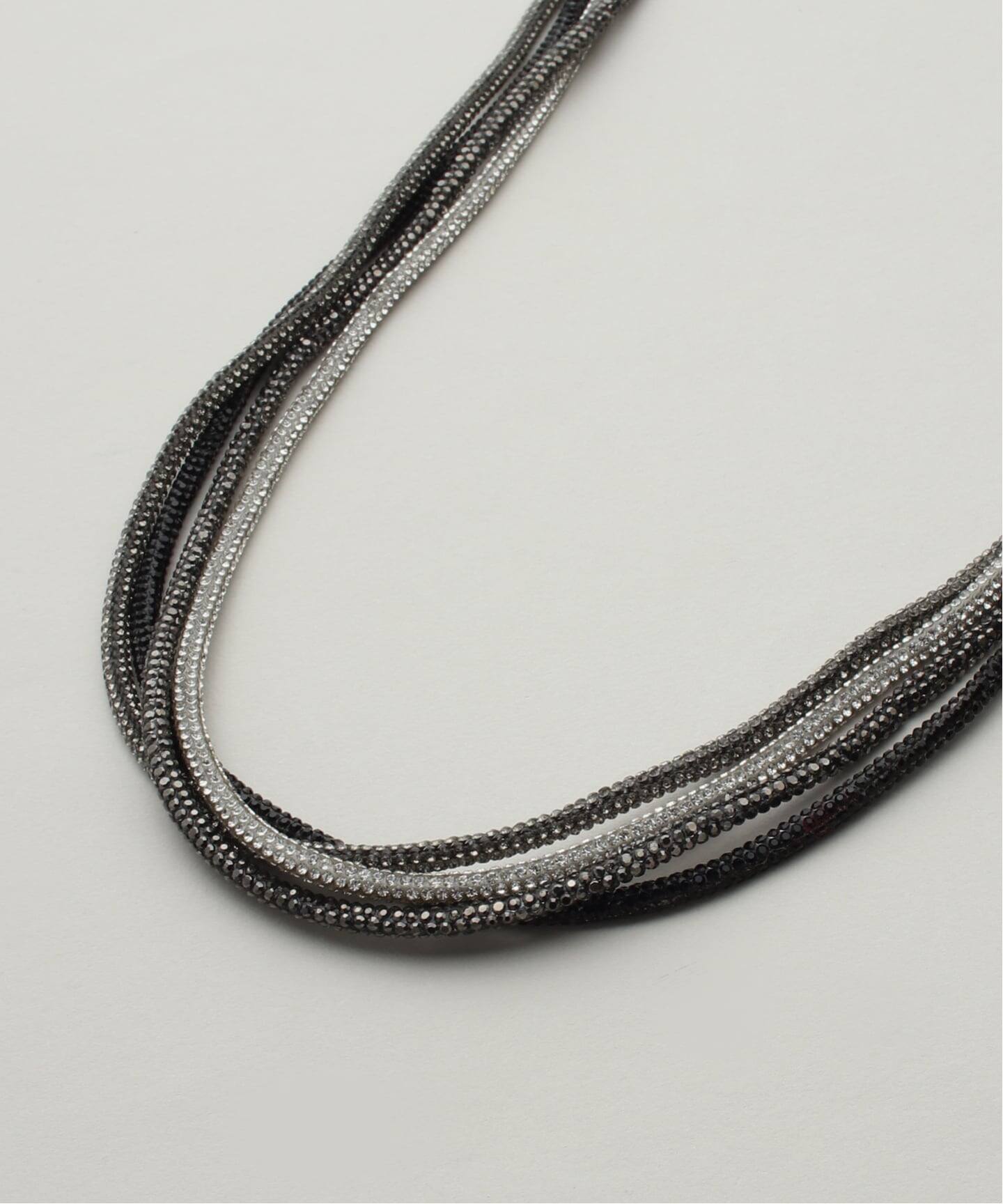 ROSANTICA/ロザンティカ】 ISY ストラップ（その他ファッション小物