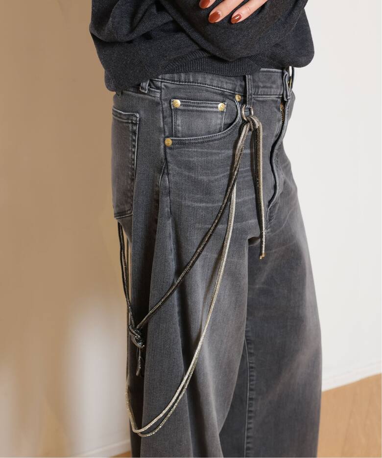 ファッション小物