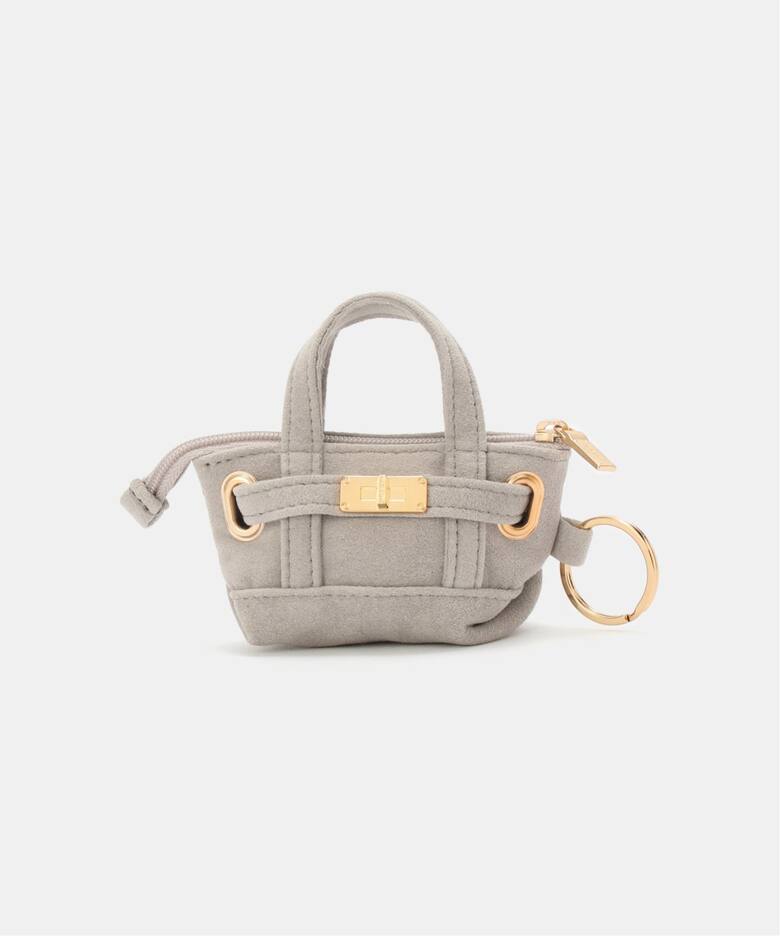 SITA PARANTICA/シータパランティカ】MINI BAG チャーム（その他 