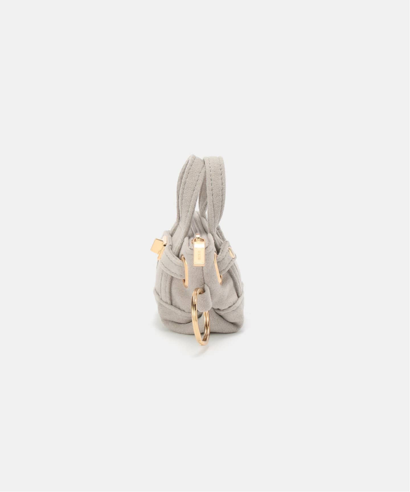 SITA PARANTICA/シータパランティカ】MINI BAG チャーム（その他