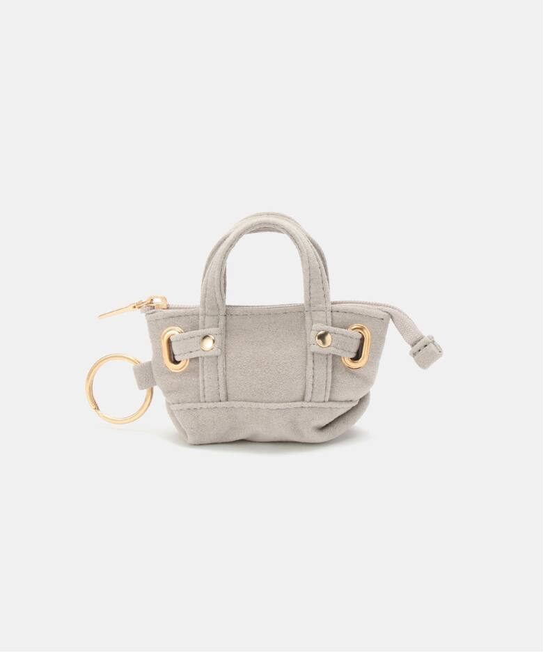SITA PARANTICA/シータパランティカ】MINI BAG チャーム（その他 