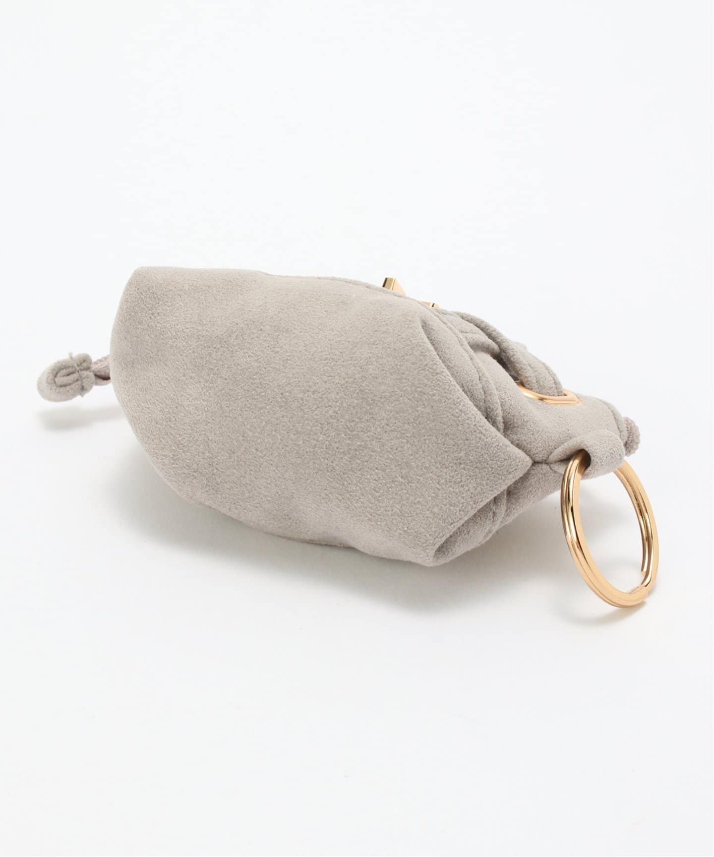 SITA PARANTICA/シータパランティカ】MINI BAG チャーム（その他