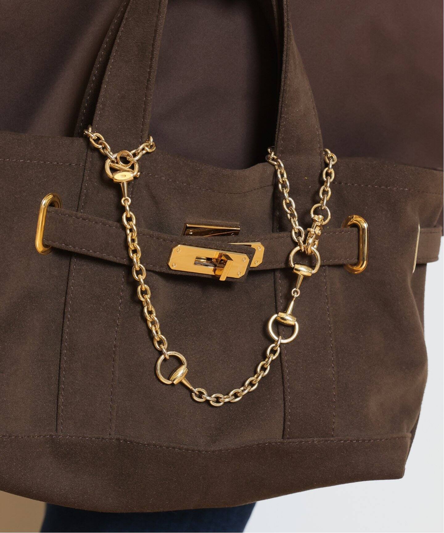 GOOD GRIEF/グッド グリーフ】 WALLET チェーン（その他ファッション  