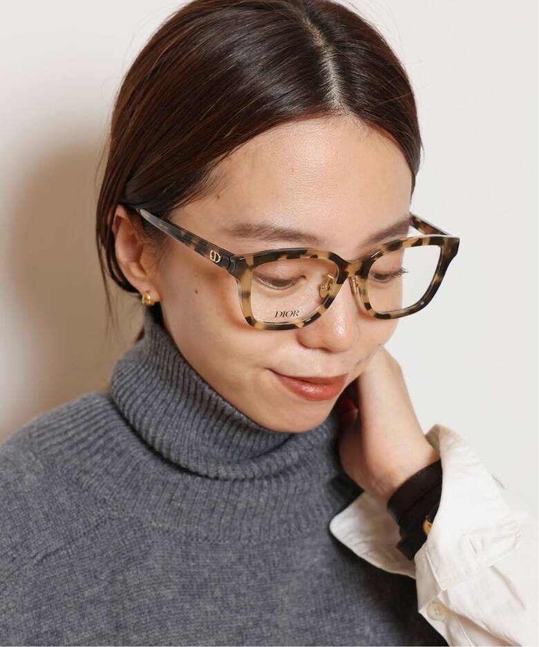 ファッション小物