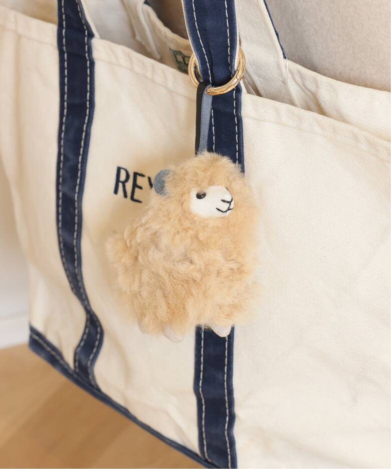 ファッション小物