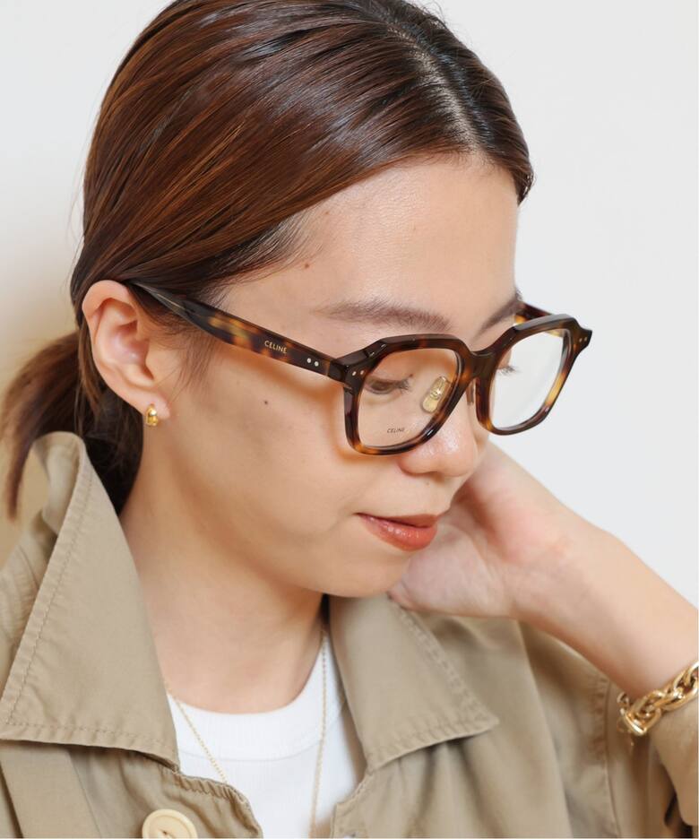ファッション小物