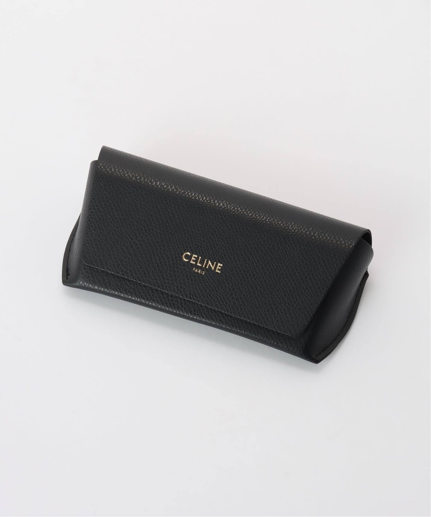 MUSE de Deuxieme Classe/CELINE /メガネ DEUXIEME CLASSE - MUSE de Deuxieme Classe/CELINE /メガネ の通販 by