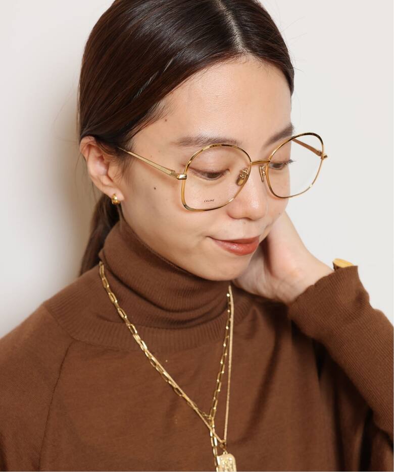 ファッション小物
