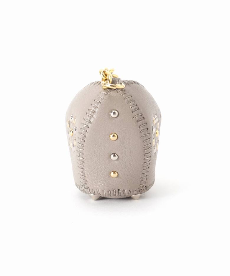 ENDPIN/エンドピン】スカル KEY ホルダー（その他ファッション小物  