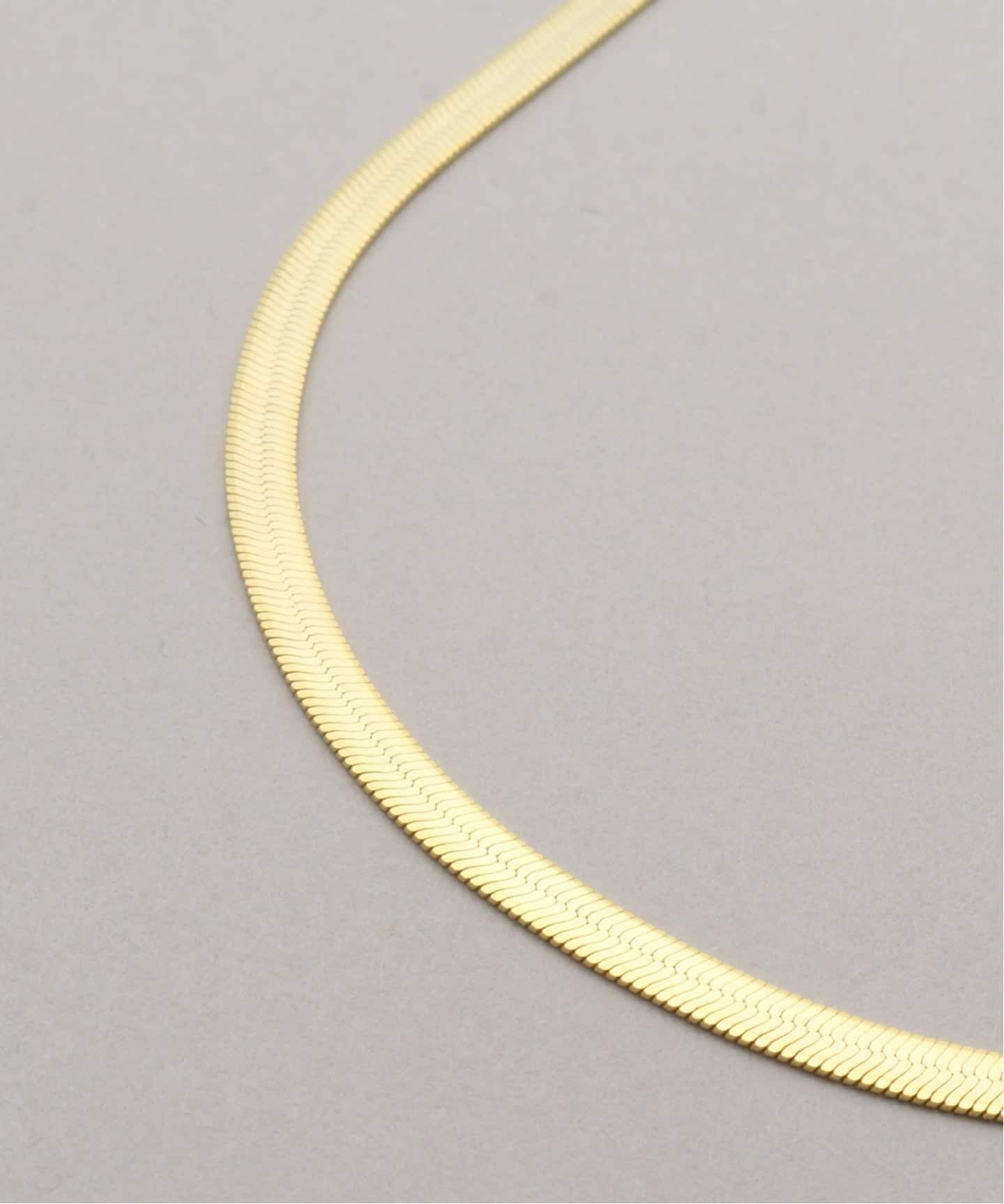 HANDLY APPARELS/ハンドリー アパレルズ】HERRINGBONE 3WAY メガネ