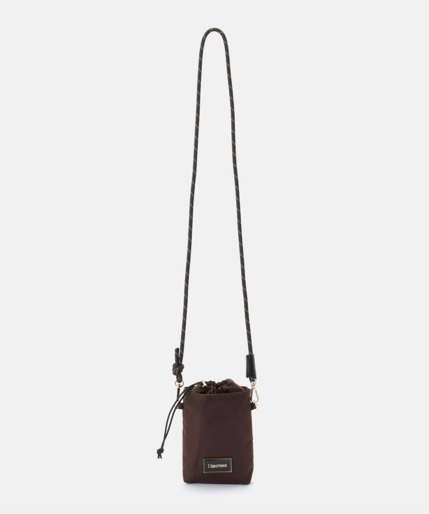 PHONE POUCH（その他ファッション小物）｜L