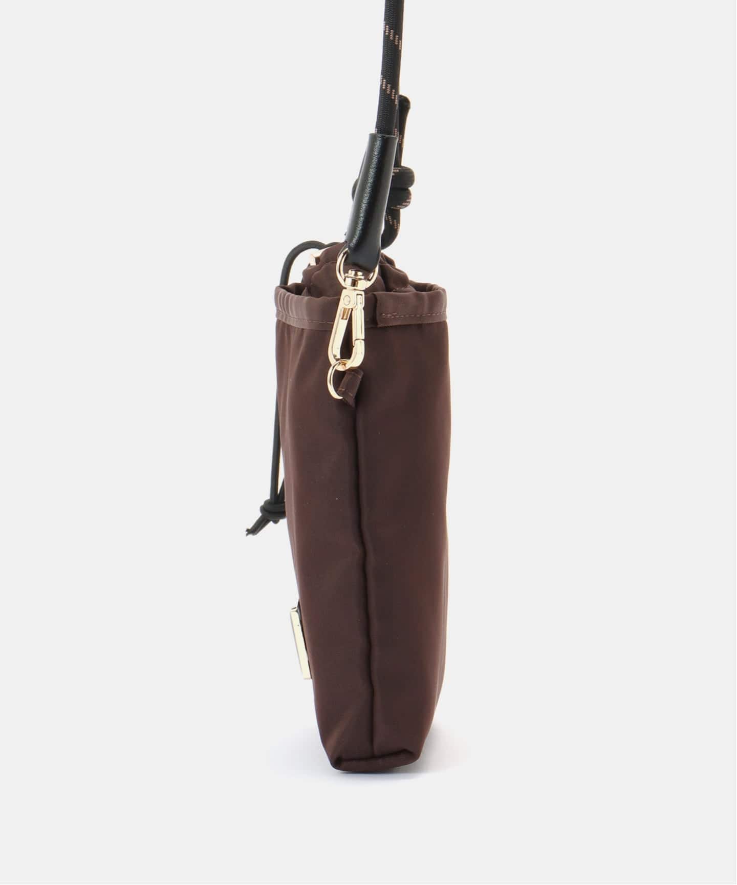 【新品】L'Appartement アパルトモン PHONE POUCH PHONE POUCH（その他ファッション小物）｜L'Appartement（アパルトモン