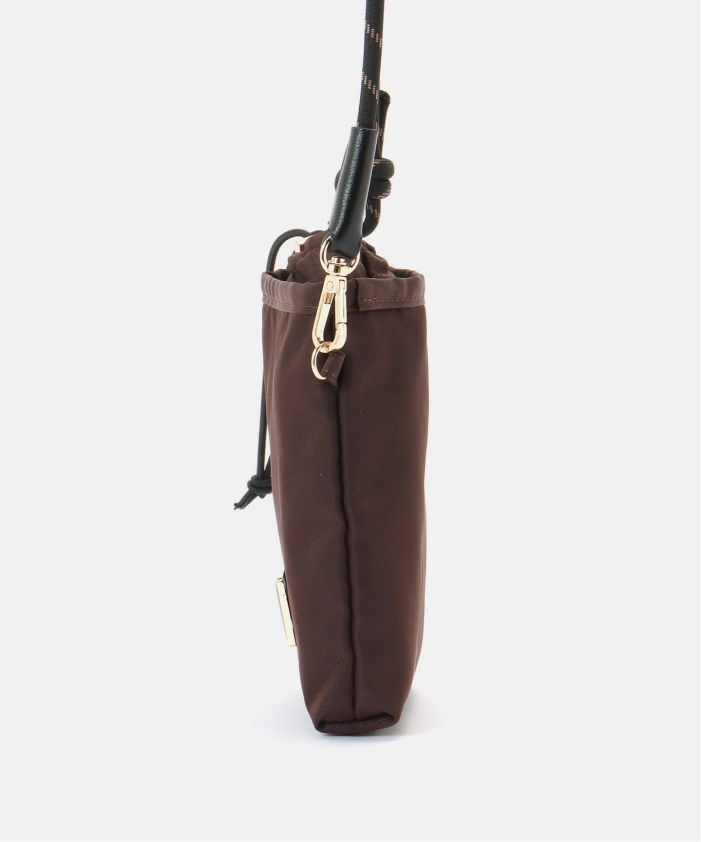 PHONE POUCH（その他ファッション小物）｜L