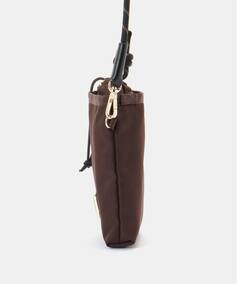 PHONE POUCH（その他ファッション小物）｜L