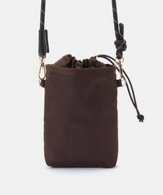 PHONE POUCH（その他ファッション小物）｜L