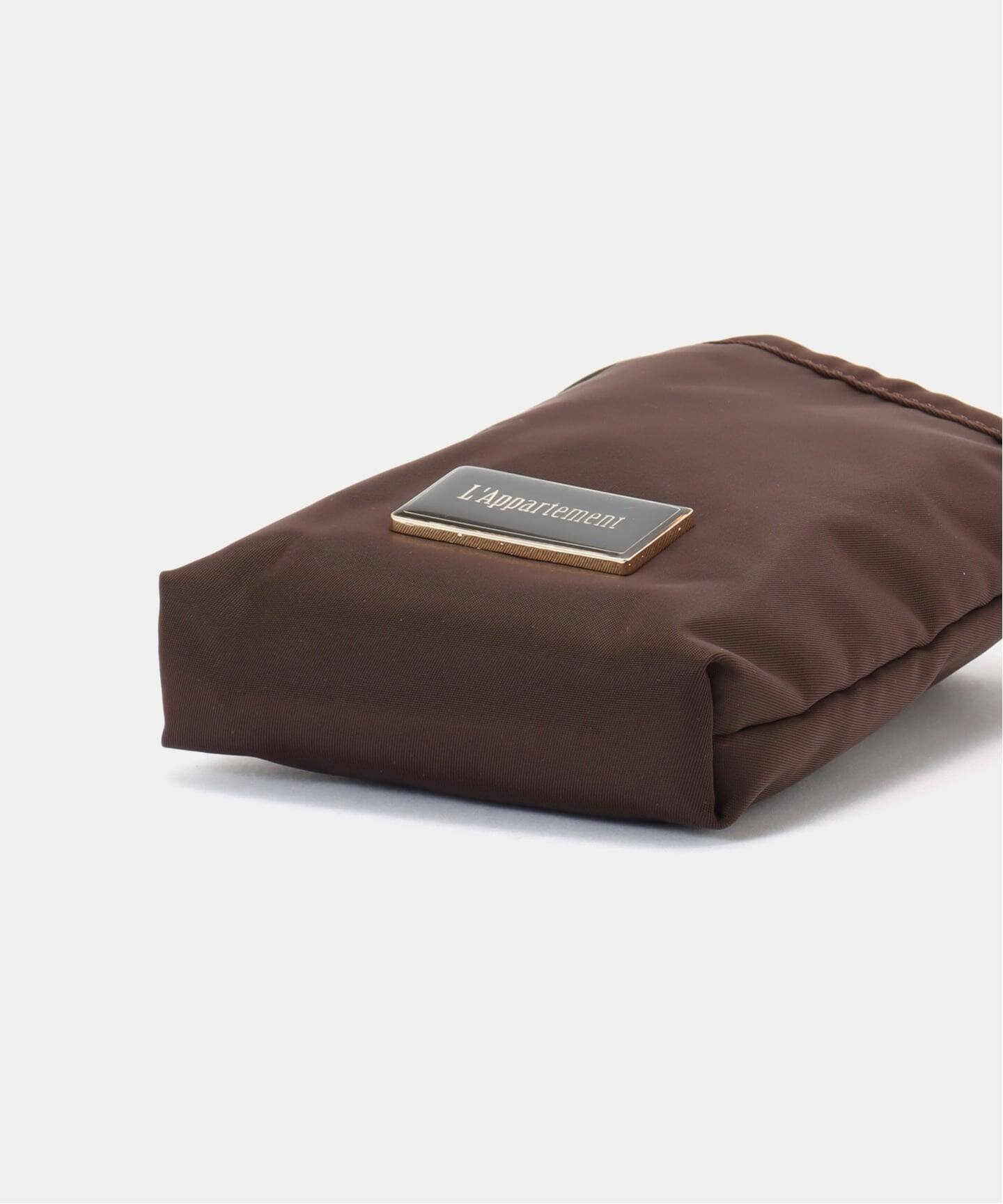 PHONE POUCH（その他ファッション小物）｜L