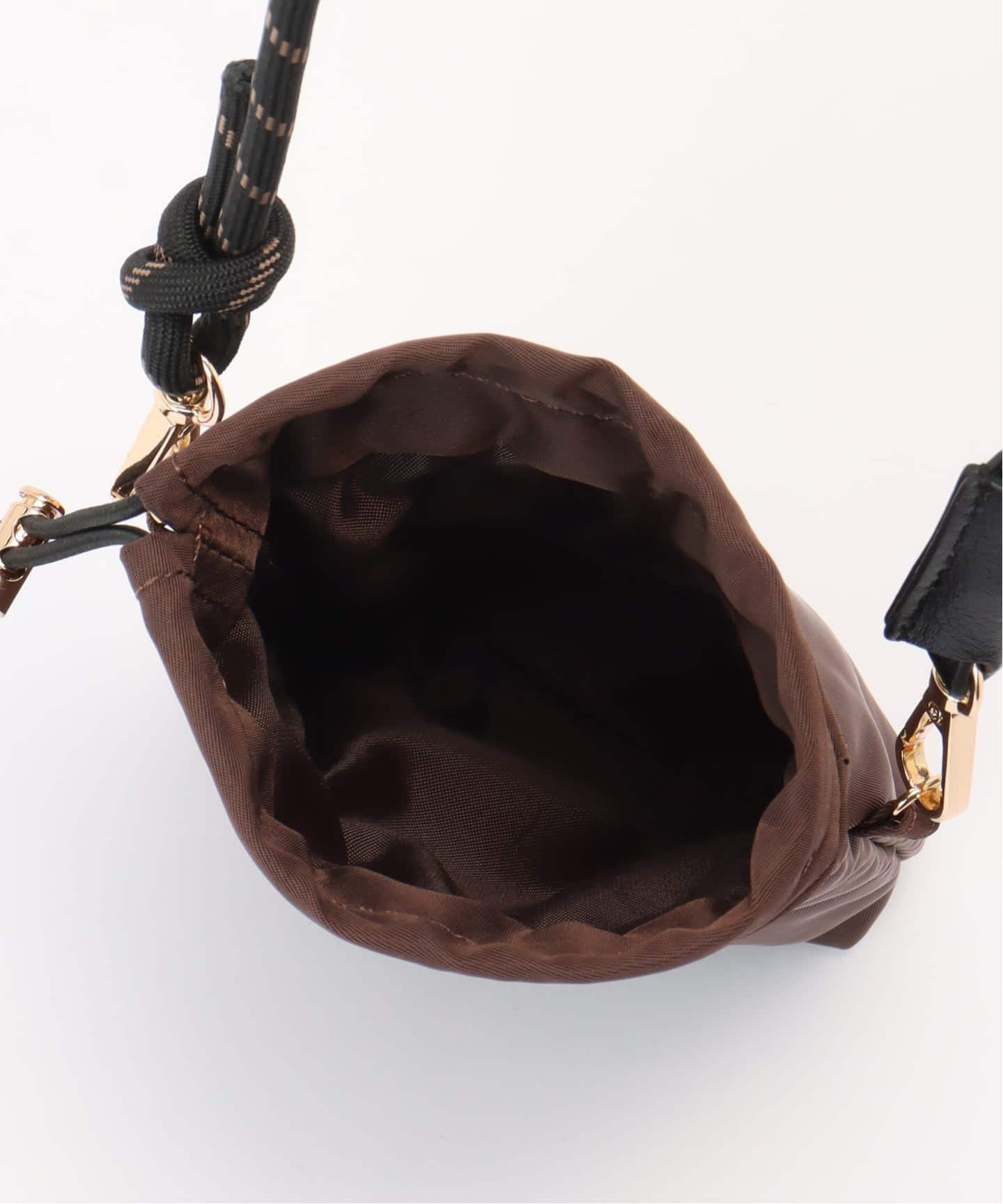 PHONE POUCH（その他ファッション小物）｜L'Appartement（アパルトモン