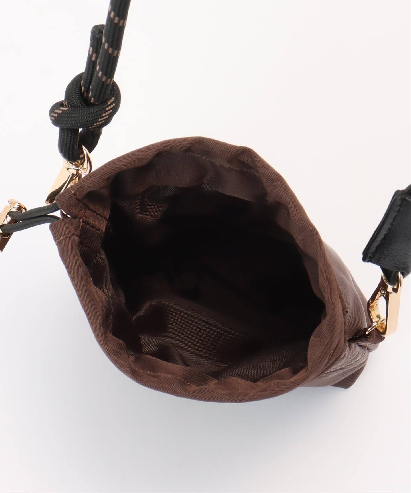 PHONE POUCH（その他ファッション小物）｜L