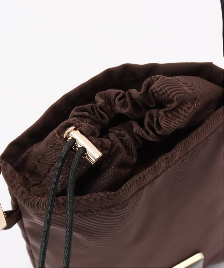 PHONE POUCH（その他ファッション小物）｜L
