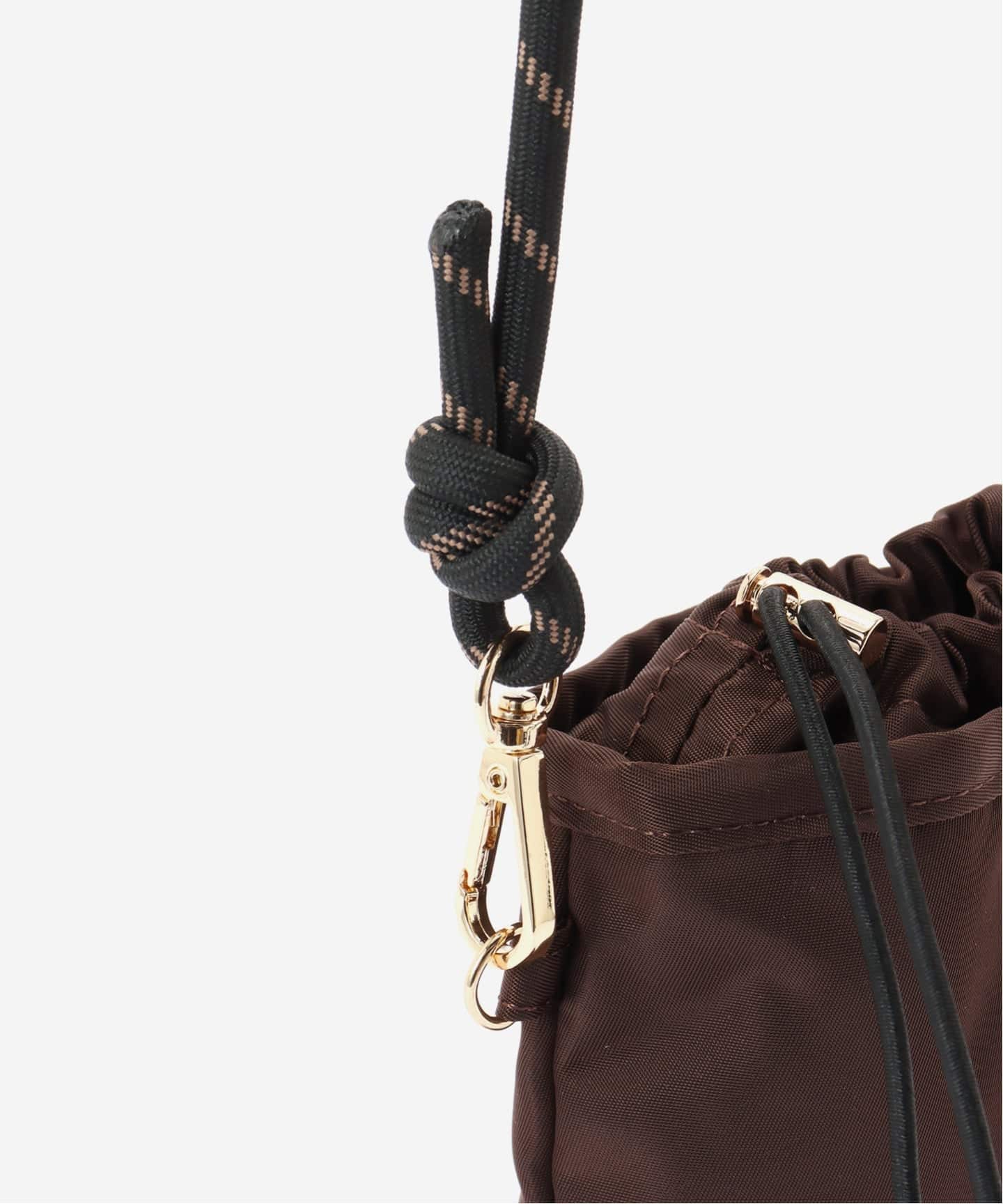 PHONE POUCH（その他ファッション小物）｜L'Appartement（アパルトモン