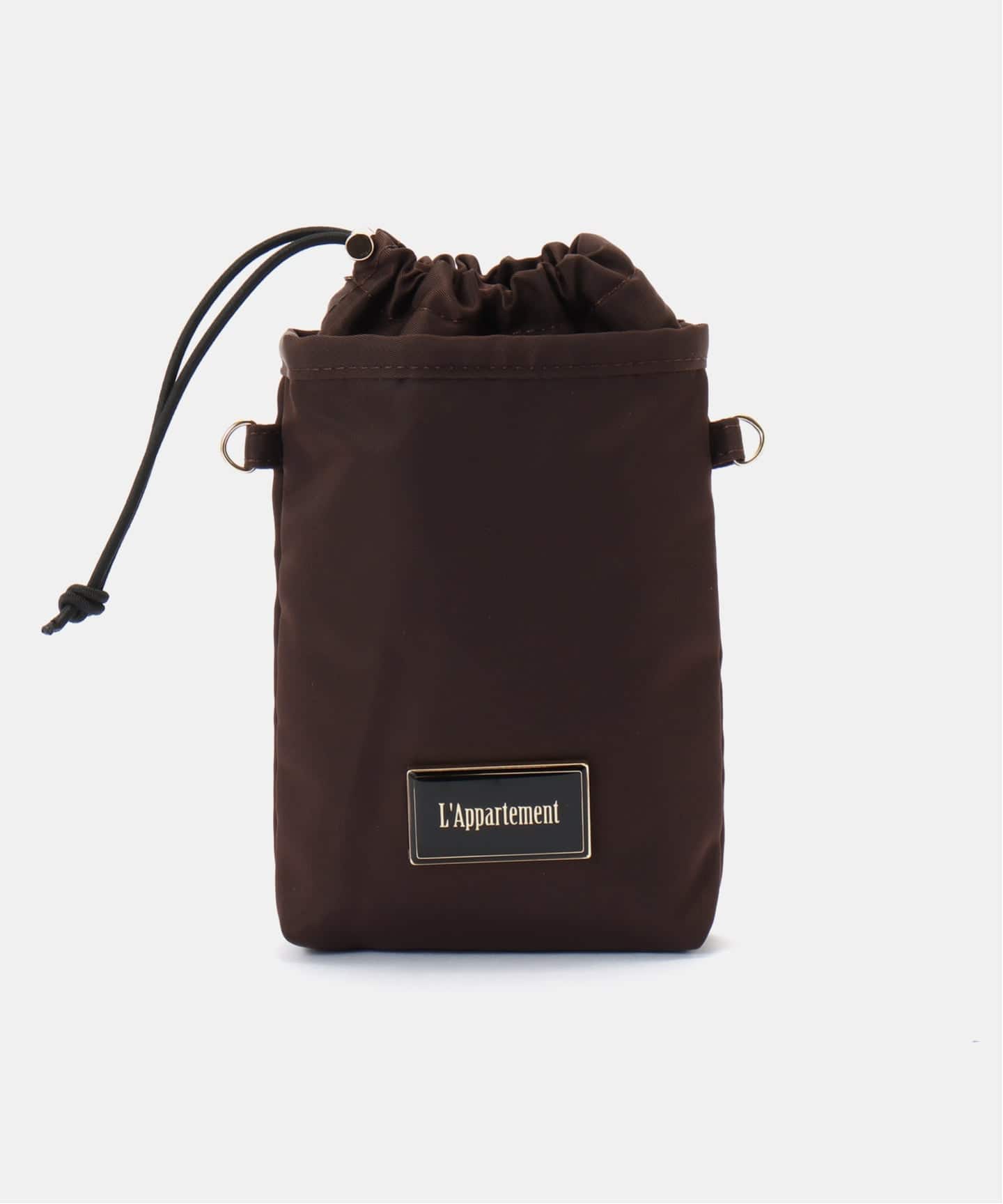 PHONE POUCH（その他ファッション小物）｜L'Appartement（アパルトモン