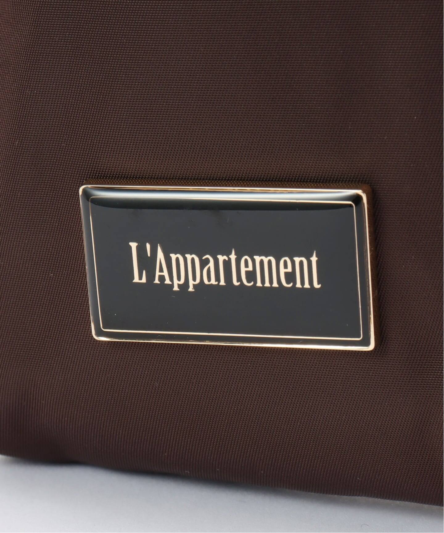 PHONE POUCH（その他ファッション小物）｜L'Appartement（アパルトモン