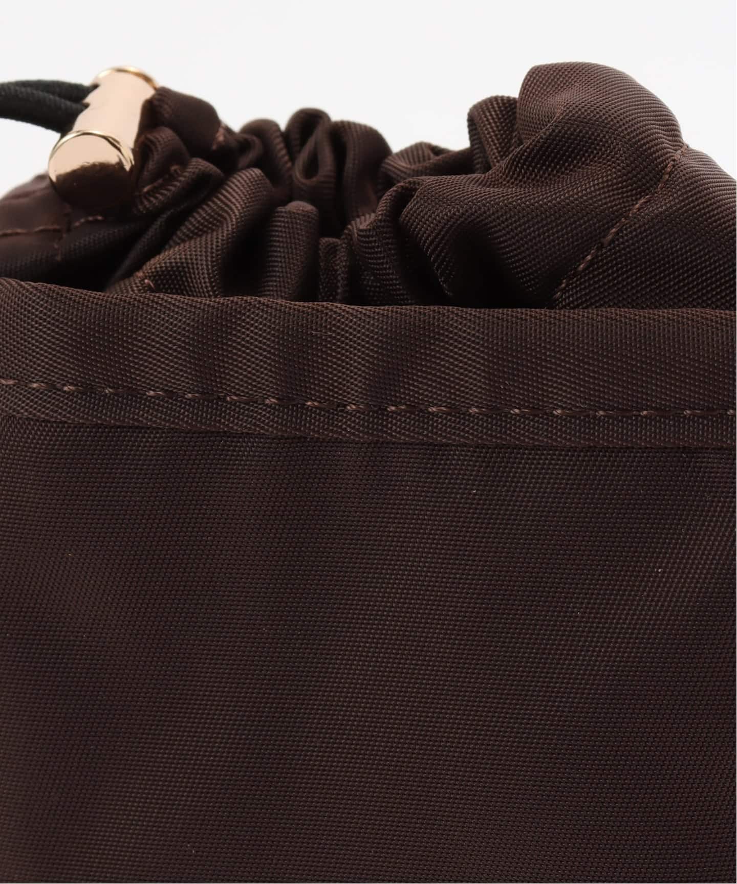 PHONE POUCH（その他ファッション小物）｜L'Appartement（アパルトモン