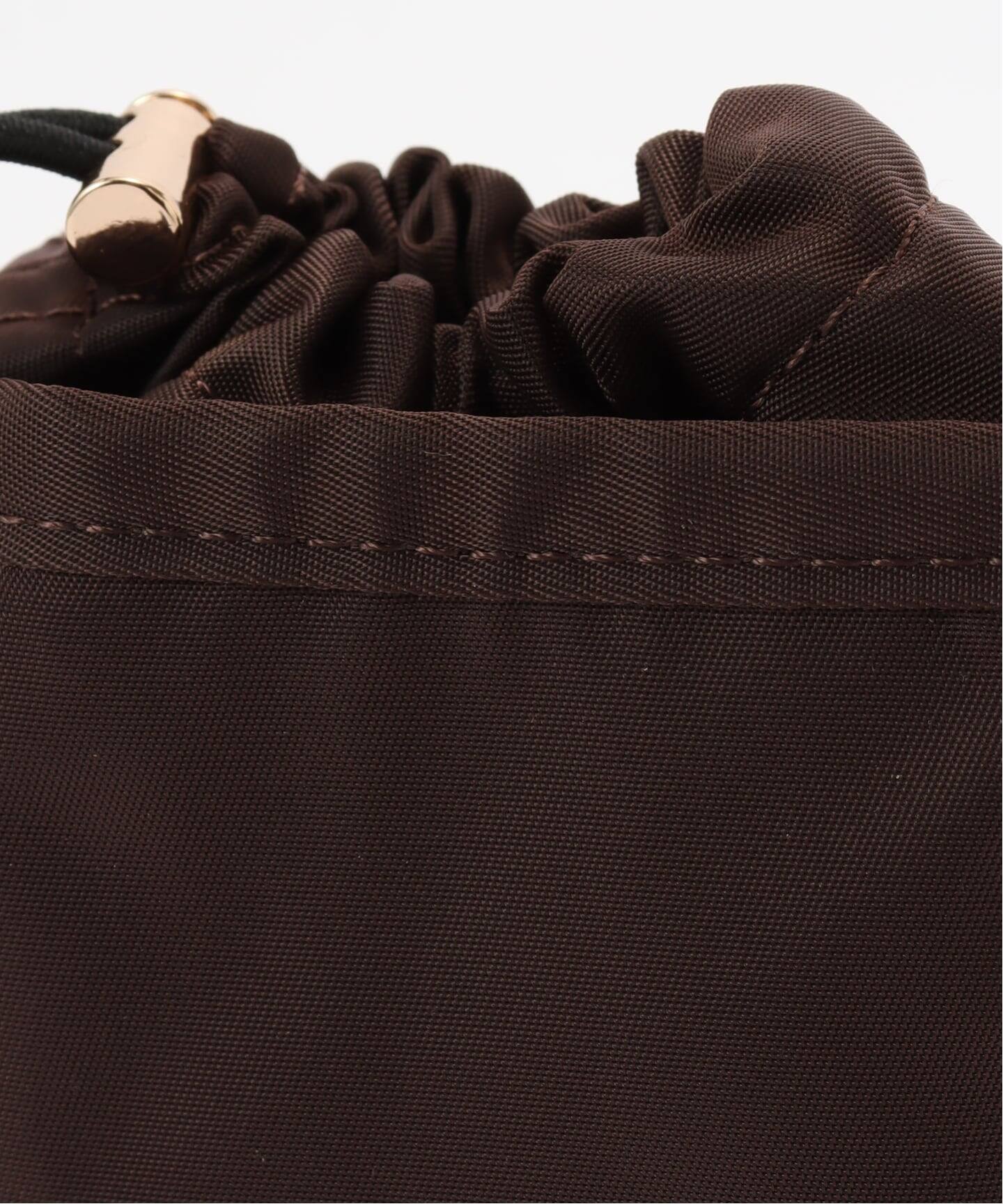 PHONE POUCH（その他ファッション小物）｜L