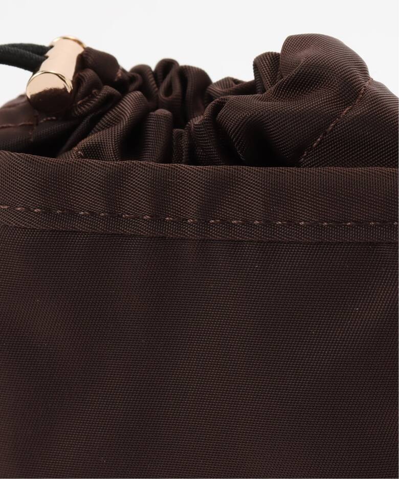 PHONE POUCH（その他ファッション小物）｜L