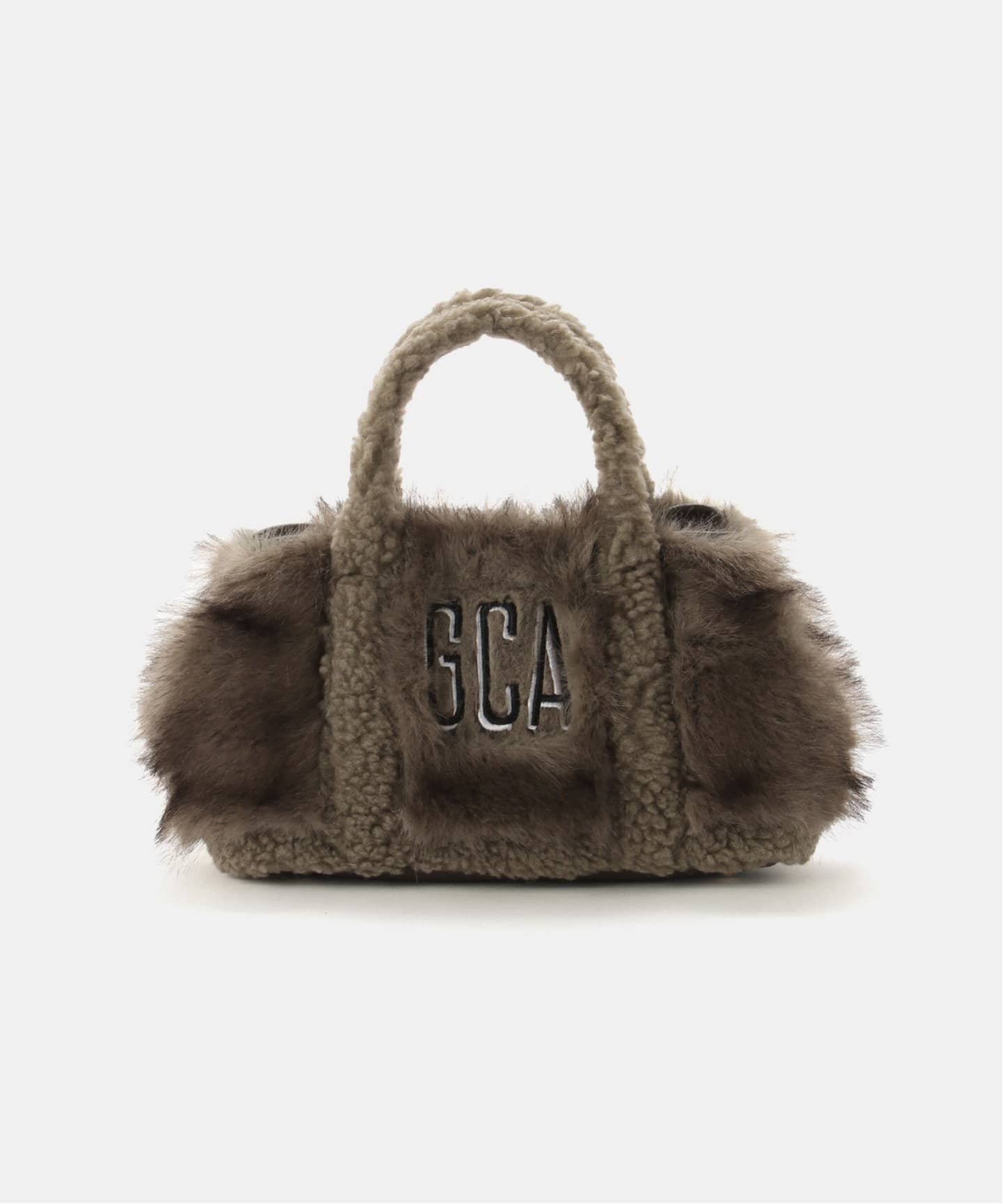 【GOOD GRIEF!/グッドグリーフ】CA WASHED CAP L'Appartement DEUXIEME CLASSE - GOOD GRIEF!/グッドグリーフ