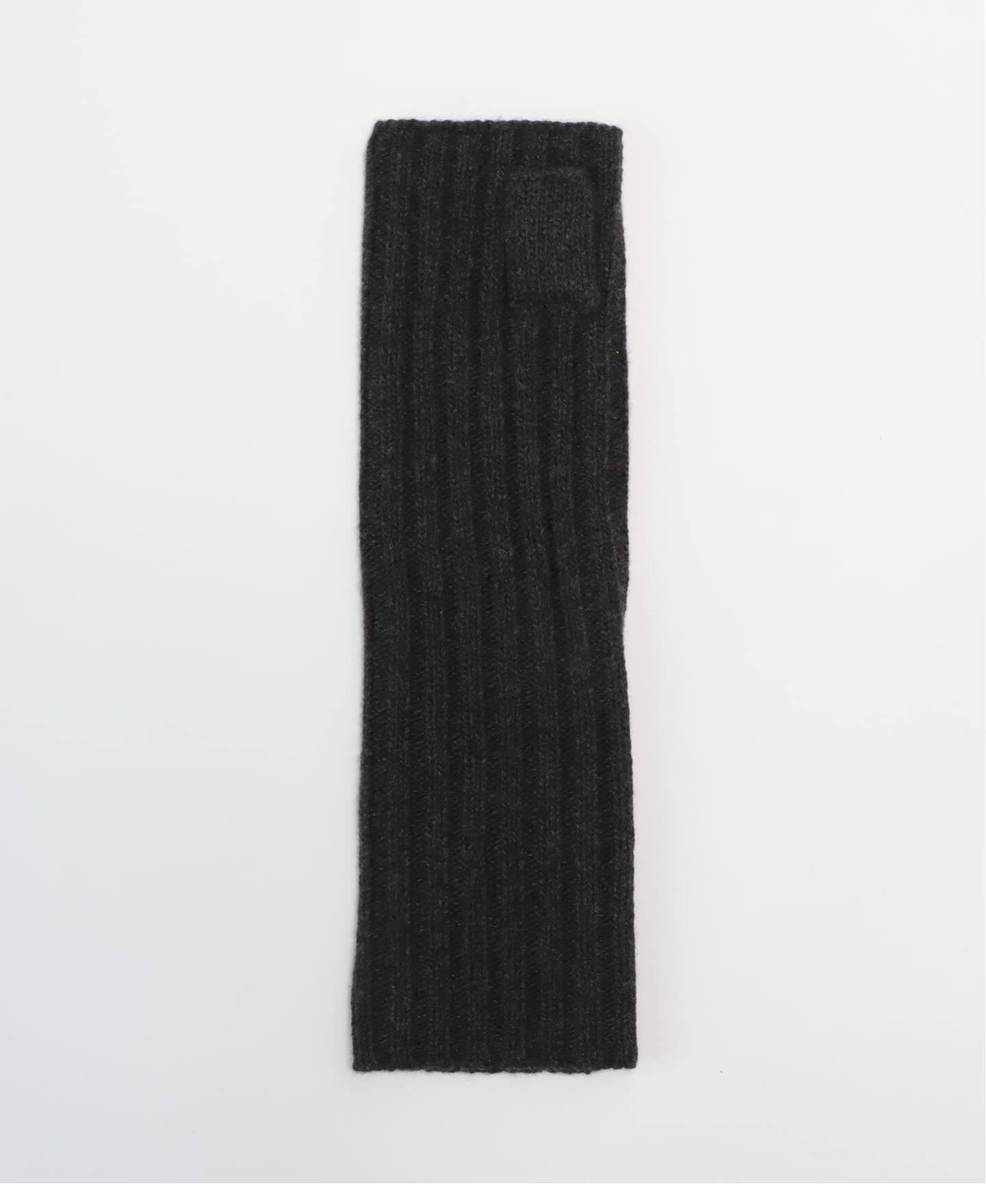 KNIT GLOBE（手袋）｜L'Appartement（アパルトモン）の通販｜BAYCREW'S