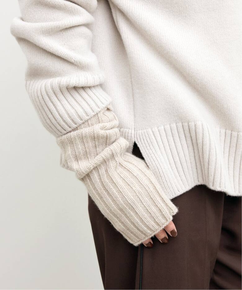 ファッション小物