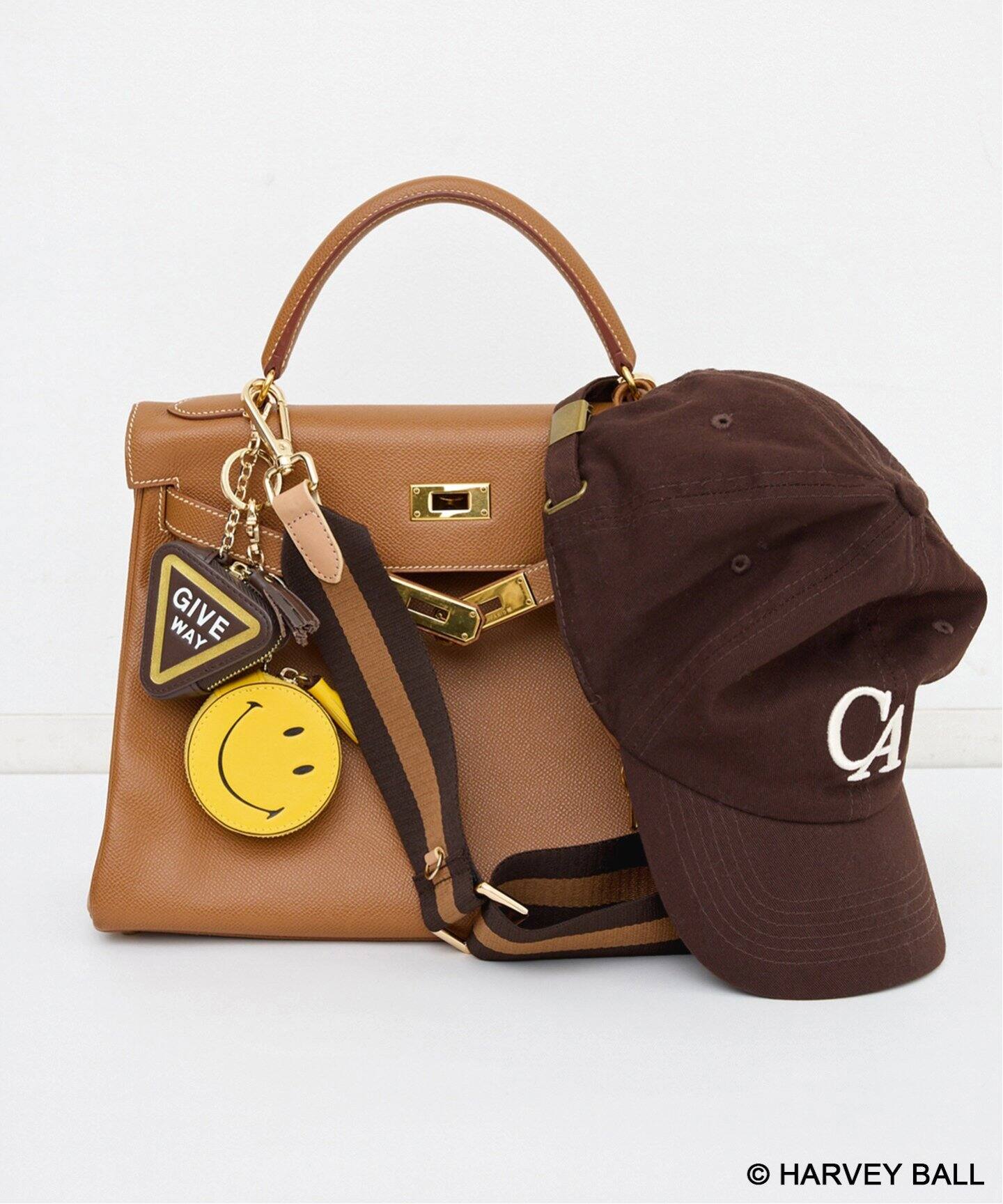 GOOD GRIEF!/グッド グリーフ】 Smile Compact（その他ファッション  