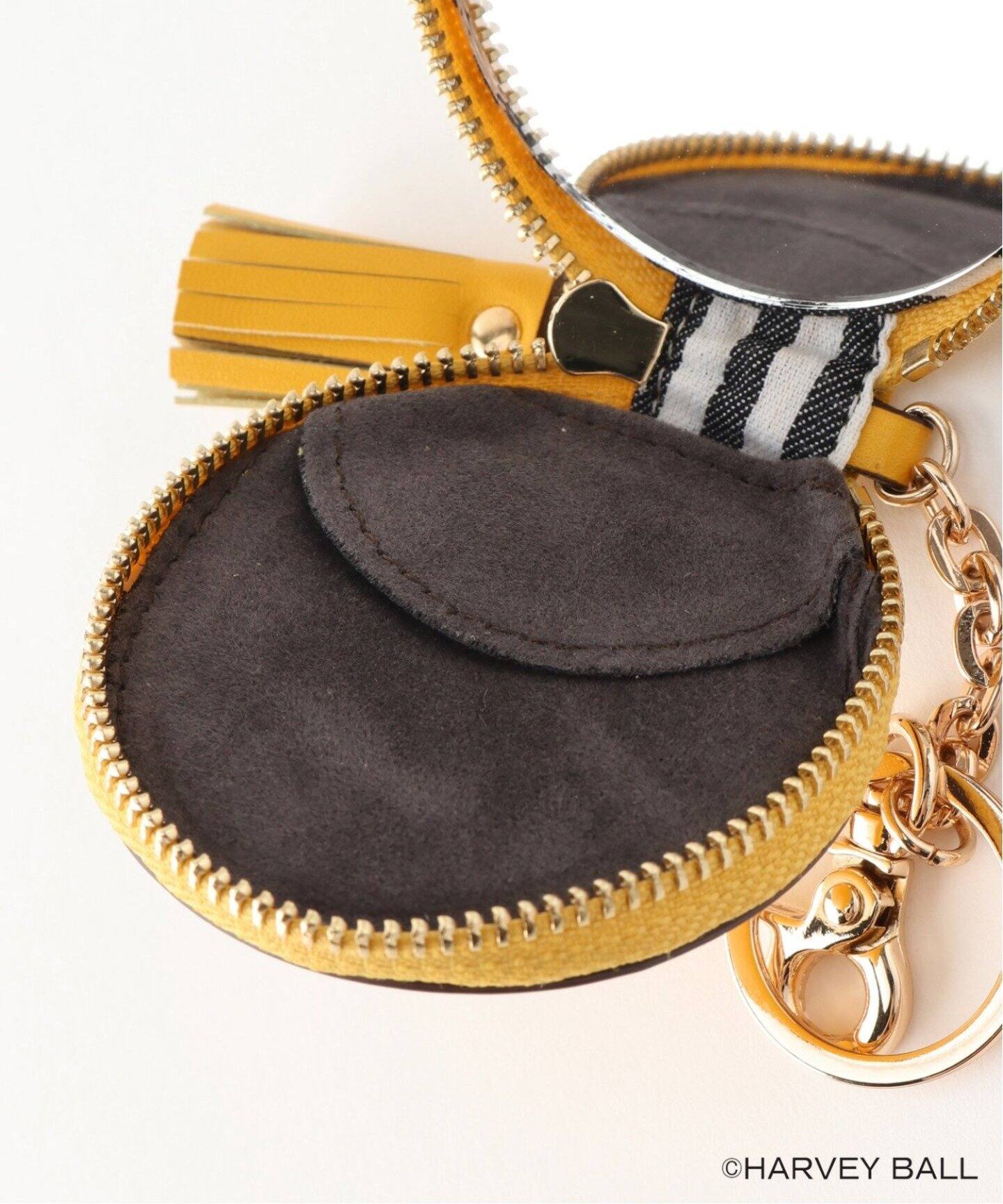 GOOD GRIEF!/グッド グリーフ】 Smile Compact（その他ファッション  