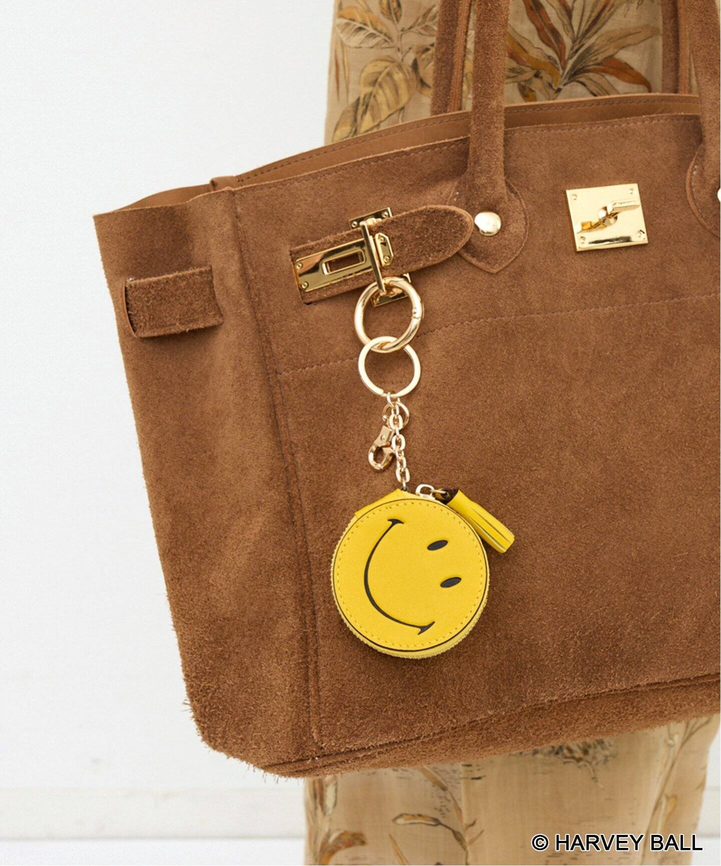 GOOD GRIEF!/グッド グリーフ】 Smile Compact（その他ファッション  