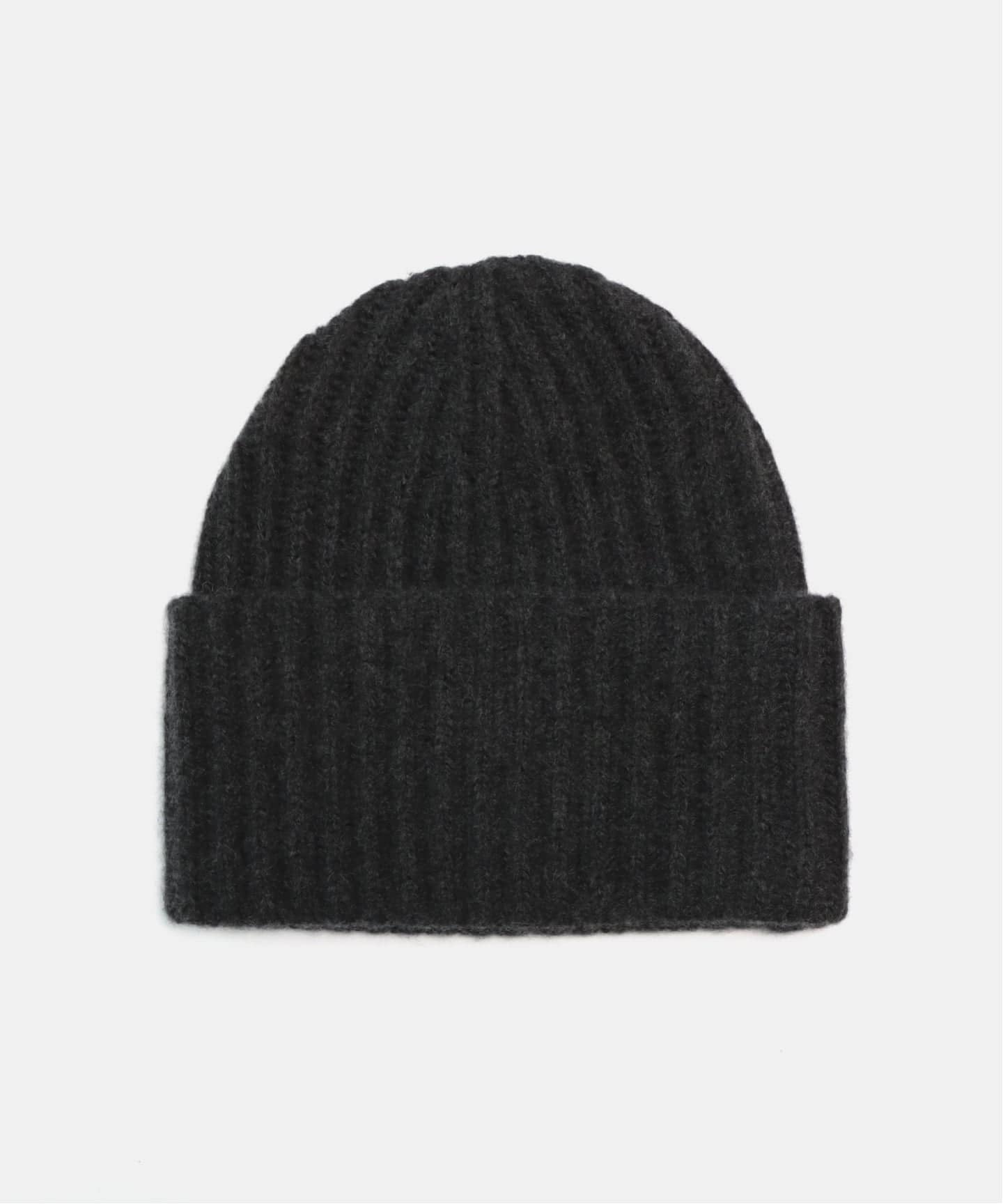 未使用＊アパルトモン ニットキャップ KNIT CAP（ニットキャップ・ビーニー）｜L'Appartement