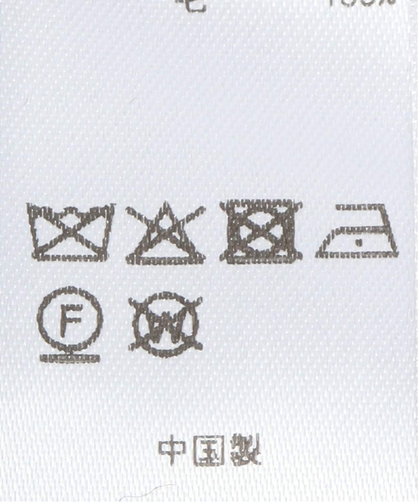 アパルトモン ニット帽 ネイビー KNIT CAP（ニットキャップ・ビーニー）｜L'Appartement