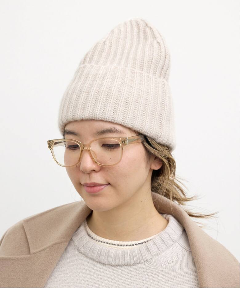 帽子