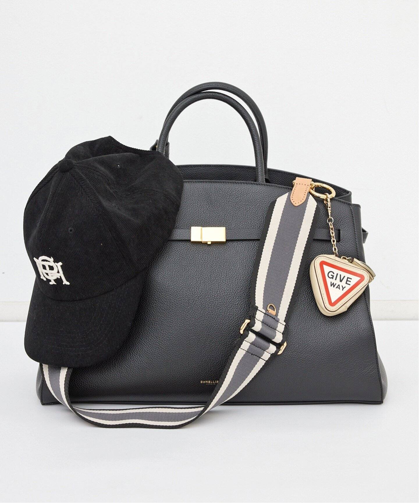 GOOD GRIEF!/グッド グリーフ】 Medicine Case（その他ファッション  